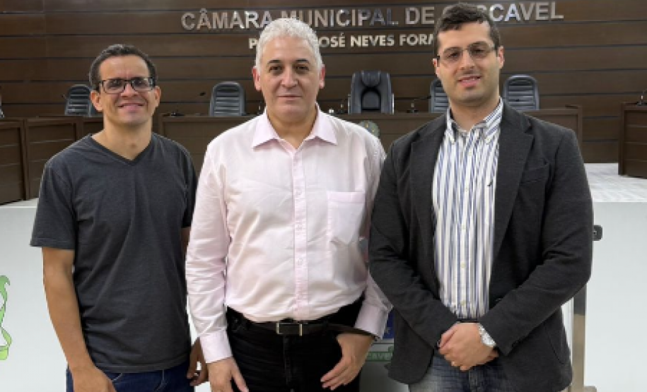 Audiências Públicas sobre instalação de microrregiões de resíduos sólidos