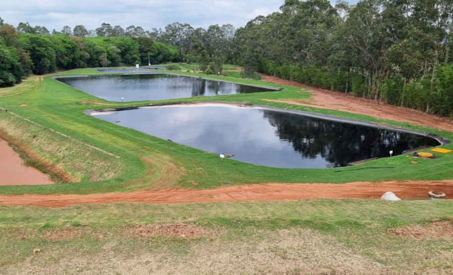 Fiscalização Resíduos Solidos
