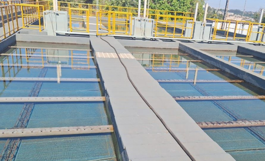 Agepar realiza ações no Norte do Paraná