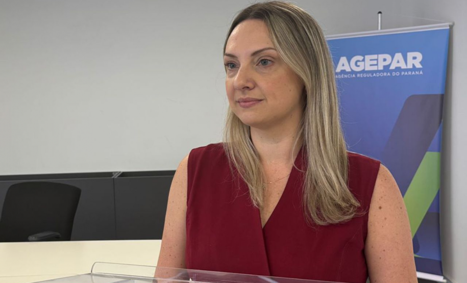 Apresentação planejamento estratégico