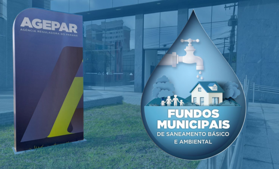 Fênix, Quinta do Sol e Engenheiro Beltrão garantem acesso aos recursos do FMSBA