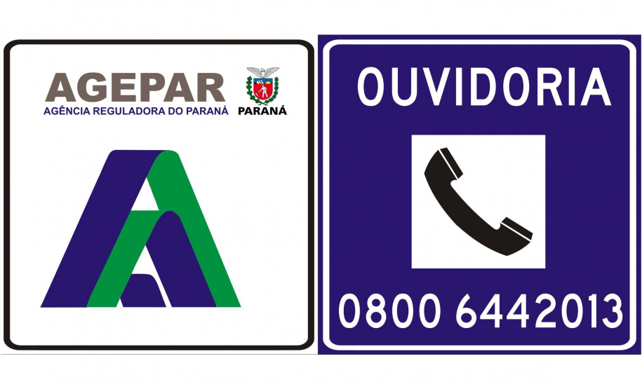 Agência Reguladora do Paraná instala Ouvidoria Atendimento será sobre rodovias, balsas, ferry boat e transporte de passageiro intermunicipal
