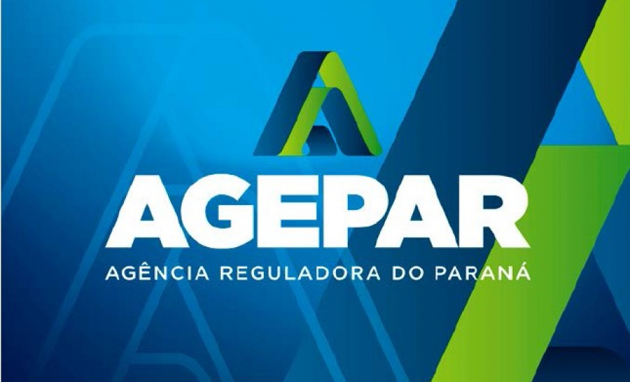 Agepar publica edital para realização de Concurso Público A Agência Reguladora de Serviços Públicos Delegados do Estado do Paraná (Agepar) publicou, nesta quinta-feira, dia 04, no Diário Oficial, edital de abertura do Concurso Público para provimento de 20 vagas, sendo oito para o cargo de Auxiliar de Regulação e 12 para o cargo de Especialista em Regulação.