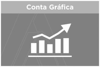Conta Gráfica Agepar