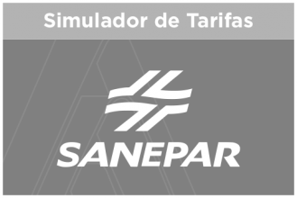 Simulador de Tarifas Agepar