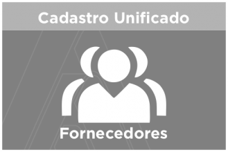 Cadastro Unificado