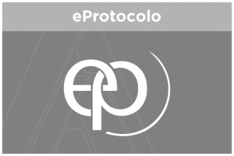 eProtocolo
