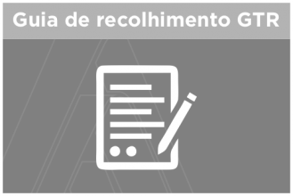 Guia de Recolhimento