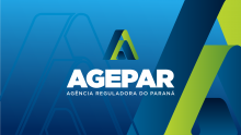 Agepar vídeo institucional